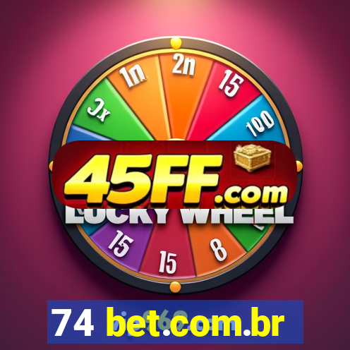 74 bet.com.br